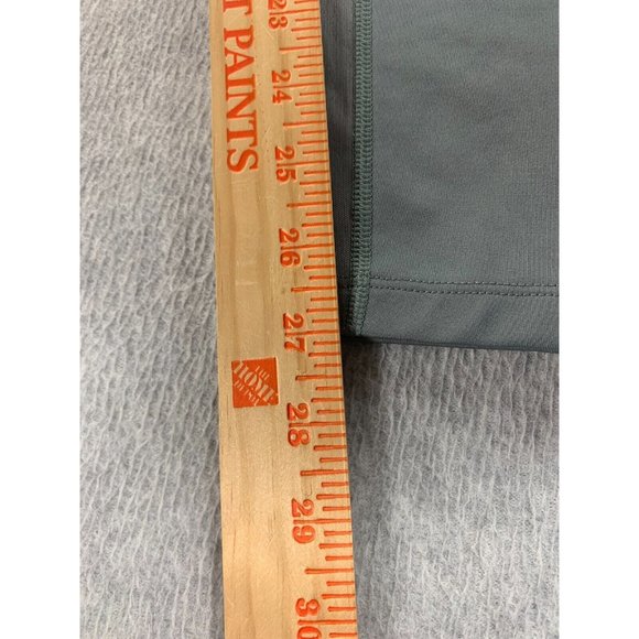 Nike Dri Fit Compression Full‎ Length Running Training Leggings (Women's Medium) - Picture 10 of 13